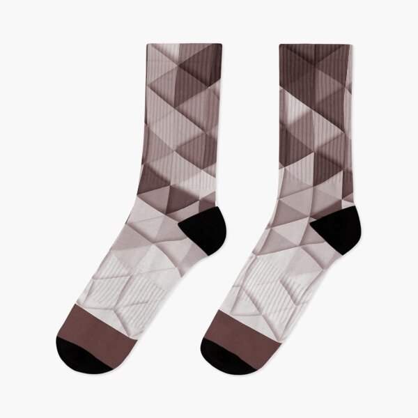 Item preview, Abstract texture modern style designed and sold by MPDesign84.