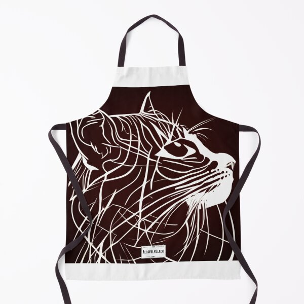 Item preview, Cute colorful cat cats 23 designed and sold by RedWolfDisigne.