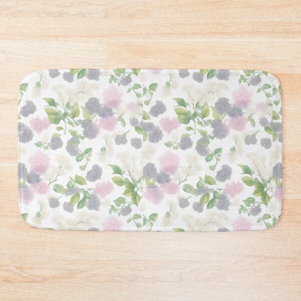 Item preview, Flower, Petals kissed by sunlight, flowers embrace life's radiant dance designed and sold by Sober-dogs.