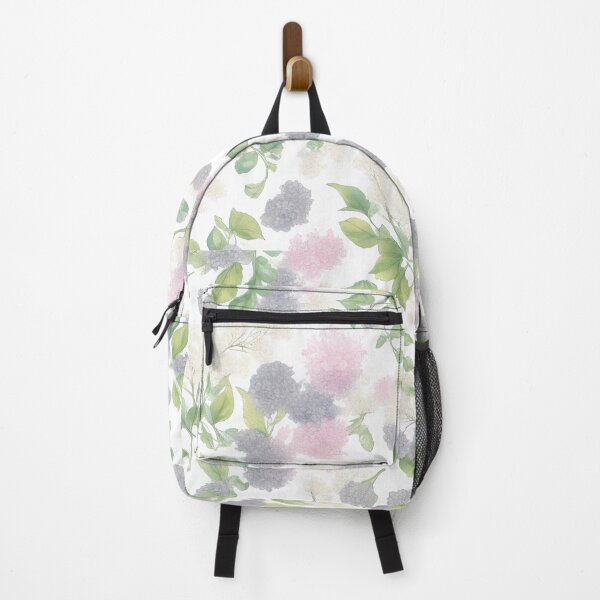 Item preview, Flower, Petals kissed by sunlight, flowers embrace life's radiant dance designed and sold by Sober-dogs.
