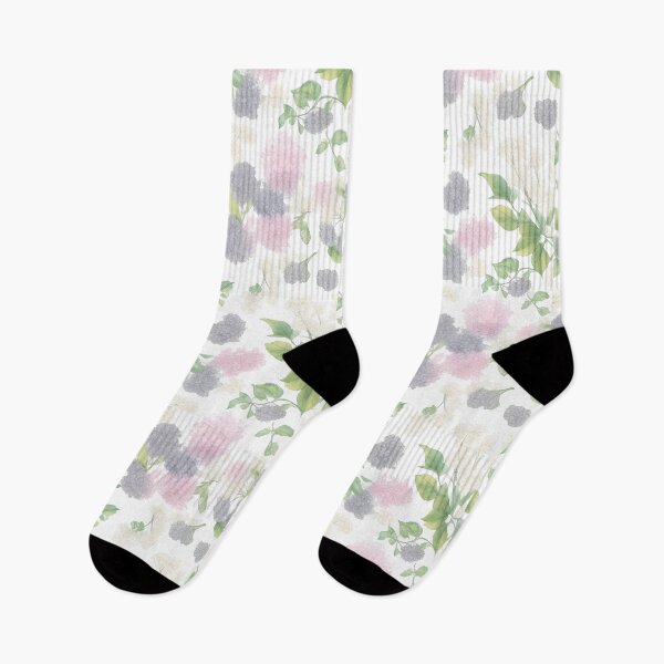 Item preview, Flower, Petals kissed by sunlight, flowers embrace life's radiant dance designed and sold by Sober-dogs.