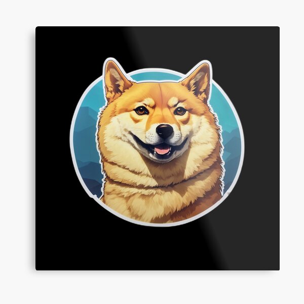 Shiba Inu Dogecoin GIF Internet meme, egypt dog transparent background PNG  clipart