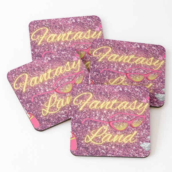 Item preview, Fantasy Land designed and sold by AlonaM.