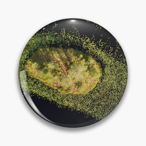 Item preview, Up down Koukkujarvi designed and sold by Jouko Lehto Photography.