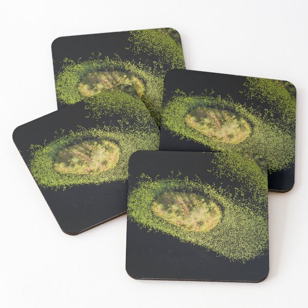Item preview, Up down Koukkujarvi designed and sold by Jouko Lehto Photography.