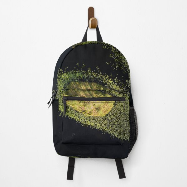 Item preview, Up down Koukkujarvi designed and sold by Jouko Lehto Photography.