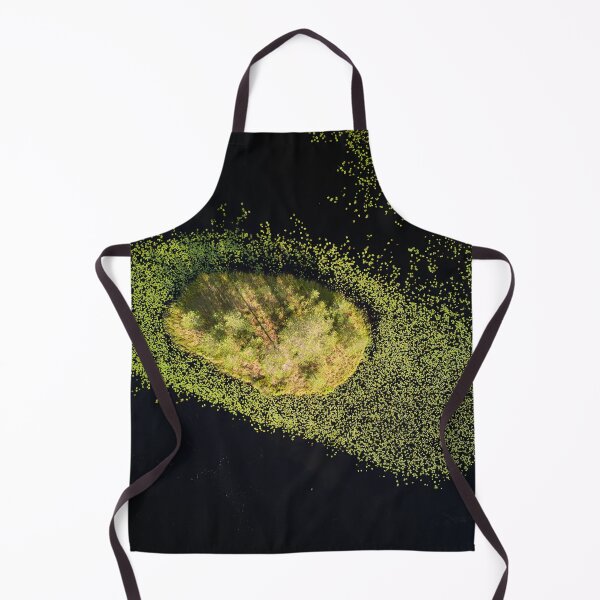 Item preview, Up down Koukkujarvi designed and sold by Jouko Lehto Photography.