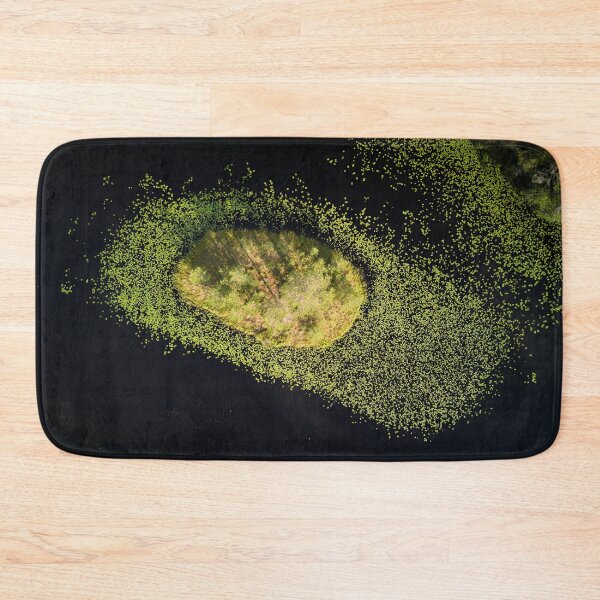 Item preview, Up down Koukkujarvi designed and sold by Jouko Lehto Photography.
