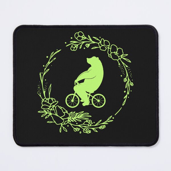 Item preview, cycle designed and sold by Stolperkiste.