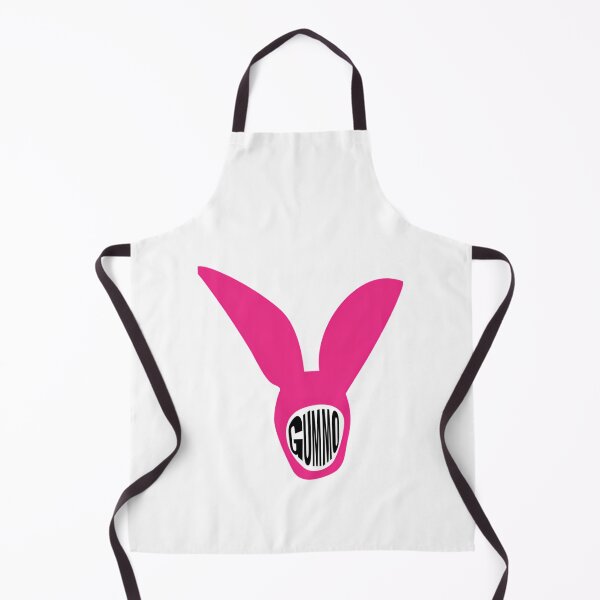 Item preview, Gifts For Men Gummo Pink Buuny Boy Gifts For Christmas designed and sold by BoutiqueAvery.