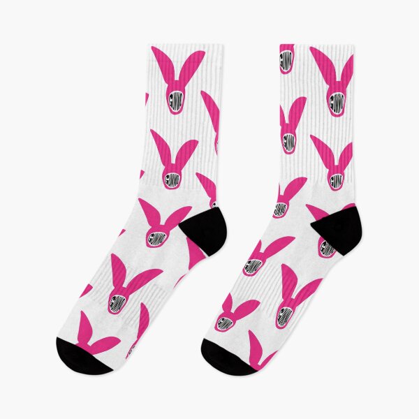 Item preview, Gifts For Men Gummo Pink Buuny Boy Gifts For Christmas designed and sold by BoutiqueAvery.