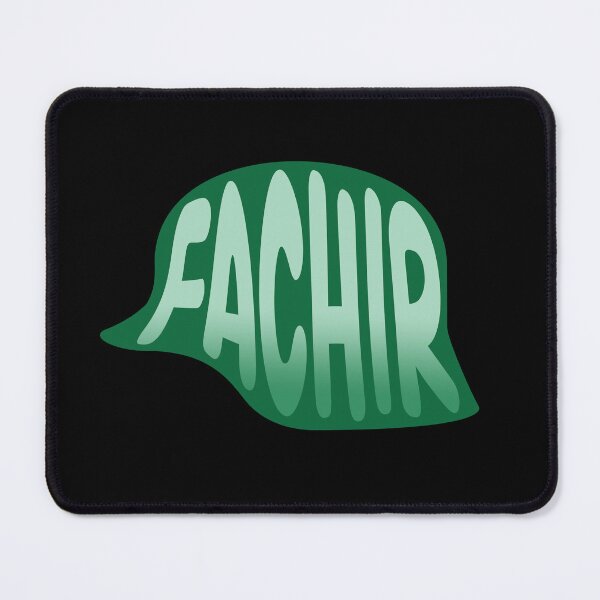 Item preview, Attention I will get angry the 7th cult replica company designed and sold by MDCGraphics.