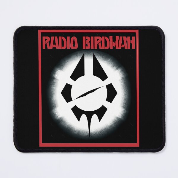 Item preview, aparecen las radios designed and sold by chubedan.