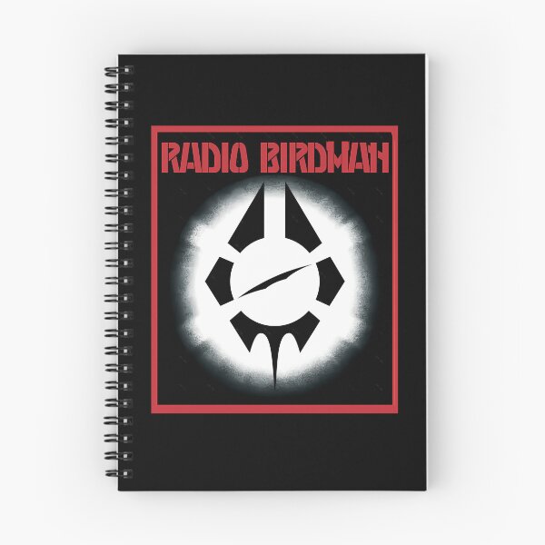 Item preview, Radios appear  	 designed and sold by chubedan.