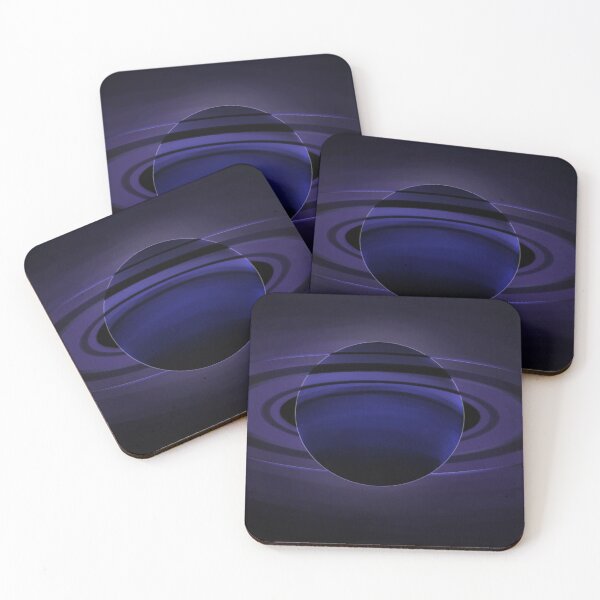 Item preview, Neptune Backlit designed and sold by bcasi.