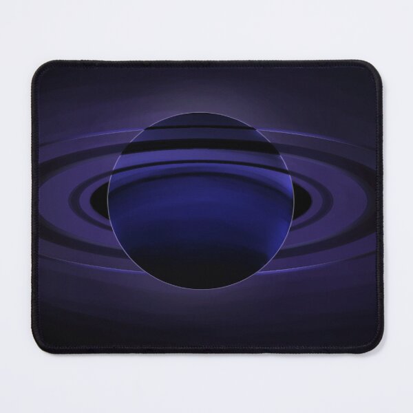 Item preview, Neptune Backlit designed and sold by bcasi.