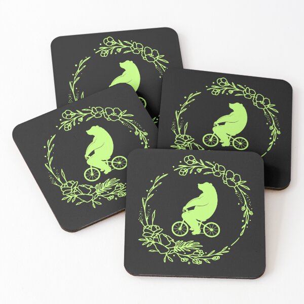 Item preview, cycle designed and sold by Stolperkiste.