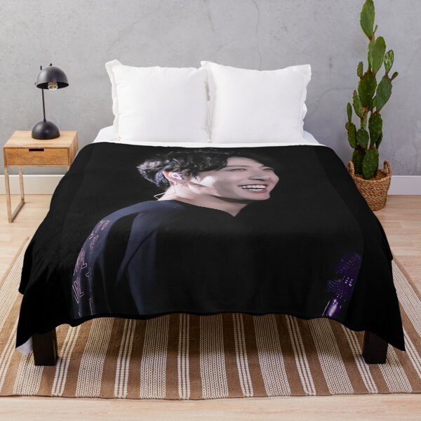 Item preview, Jungkook on stage designed and sold by DefeatedHutchi.