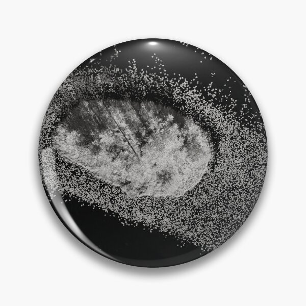 Item preview, Up down Koukkujarvi bw designed and sold by Jouko Lehto Photography.