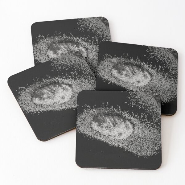 Item preview, Up down Koukkujarvi bw designed and sold by Jouko Lehto Photography.