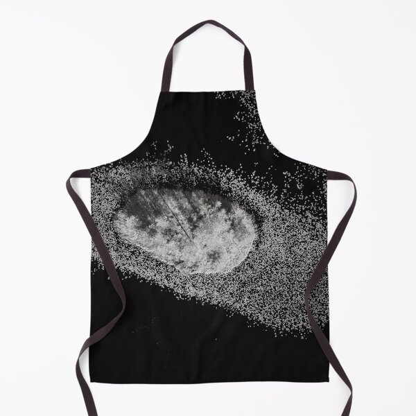 Item preview, Up down Koukkujarvi bw designed and sold by Jouko Lehto Photography.