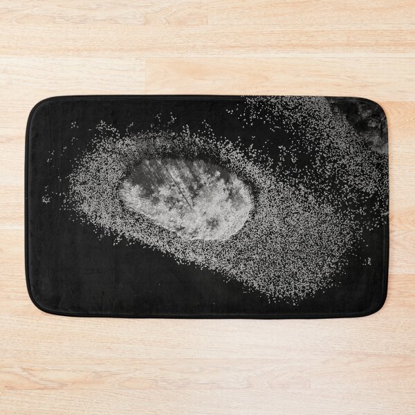 Item preview, Up down Koukkujarvi bw designed and sold by Jouko Lehto Photography.