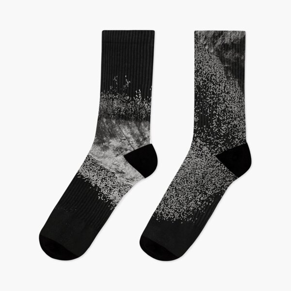 Item preview, Up down Koukkujarvi bw designed and sold by Jouko Lehto Photography.