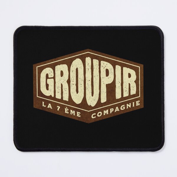 Item preview, We must stay together the 7th cult replica company designed and sold by MDCGraphics.