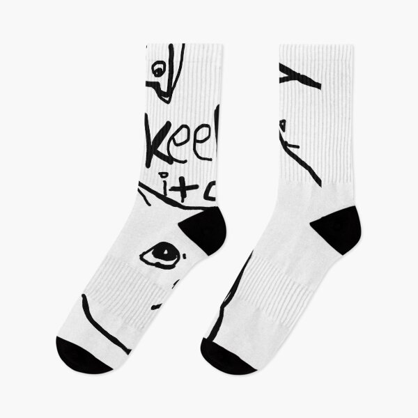 Item preview, KEEPING COOL designed and sold by ssimk.