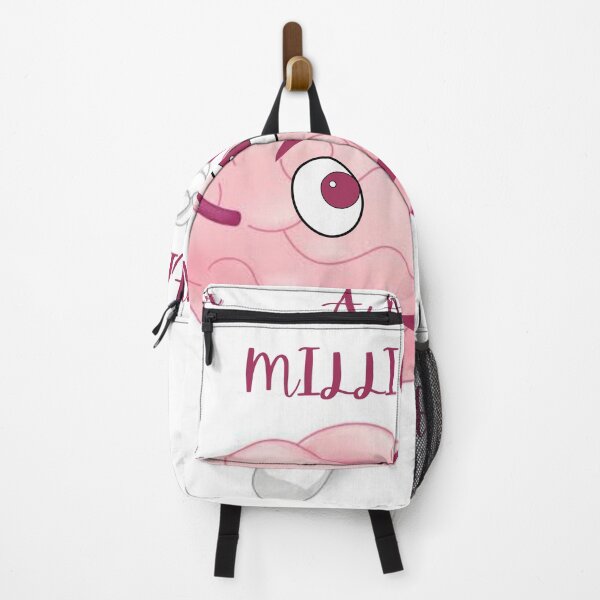 Item preview, I HAVE A MULTIMILLIONAIRE BRAIN . designed and sold by Euphorischeck.