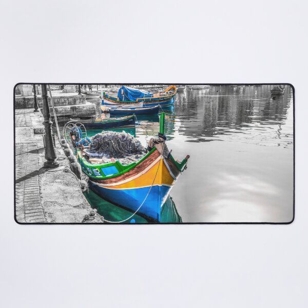 Item preview, St Julians Bay designed and sold by assaf.