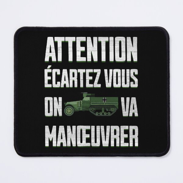 Item preview, Watch out, we're going to maneuver the 7th cult replica company designed and sold by MDCGraphics.