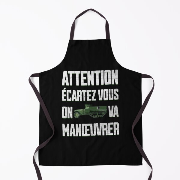 Item preview, Watch out, we're going to maneuver the 7th cult replica company designed and sold by MDCGraphics.