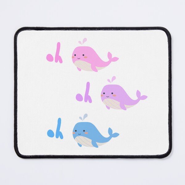 Item preview, Oh Whale designed and sold by artnexuss.