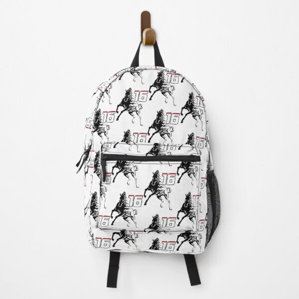 Item preview, F1 Charles Leclerc 16 designed and sold by ClothesArtan.
