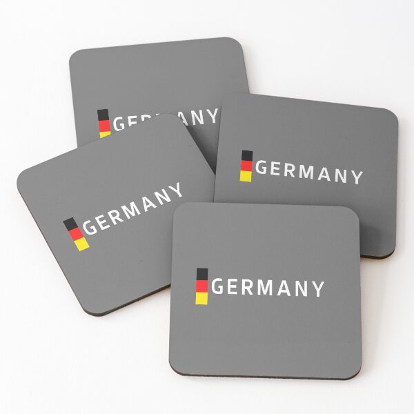 Item preview, Germany  designed and sold by TCulture2023.