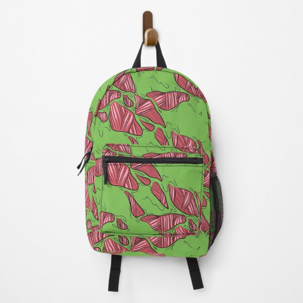 Item preview, Zombie skin designed and sold by Marina Smorodinskaya.