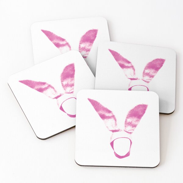 Item preview, gummo designed and sold by BoutiqueAvery.
