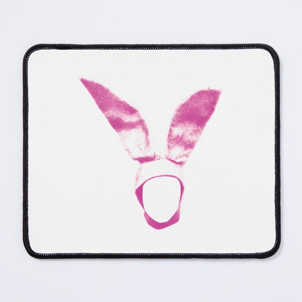 Item preview, gummo designed and sold by BoutiqueAvery.