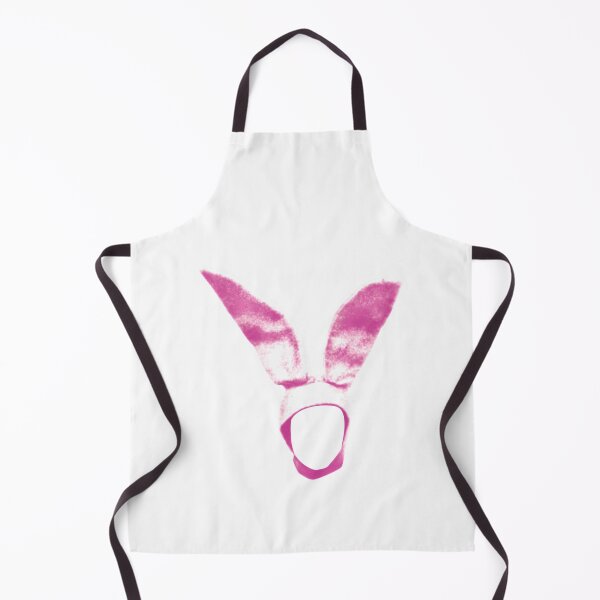 Item preview, gummo designed and sold by BoutiqueAvery.
