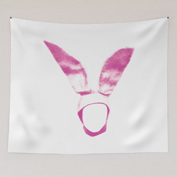 Item preview, gummo designed and sold by BoutiqueAvery.