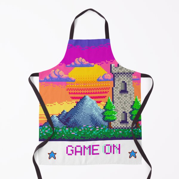 Item preview, Game on designed and sold by Misael Valentin.