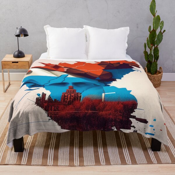 Item preview, The collapse of Russia designed and sold by Procerto.