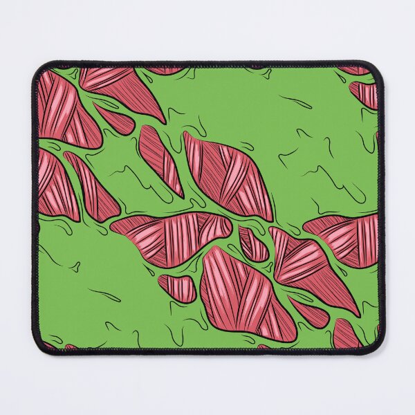 Item preview, Zombie skin designed and sold by Marina Smorodinskaya.