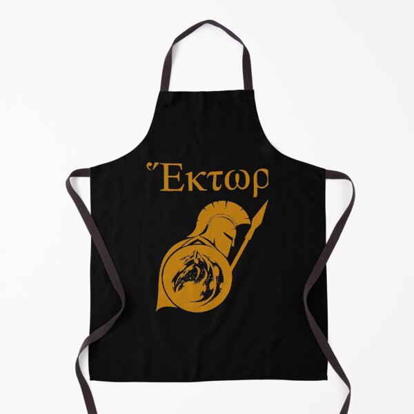 Item preview, Héctor de Troya designed and sold by hectorcally48.