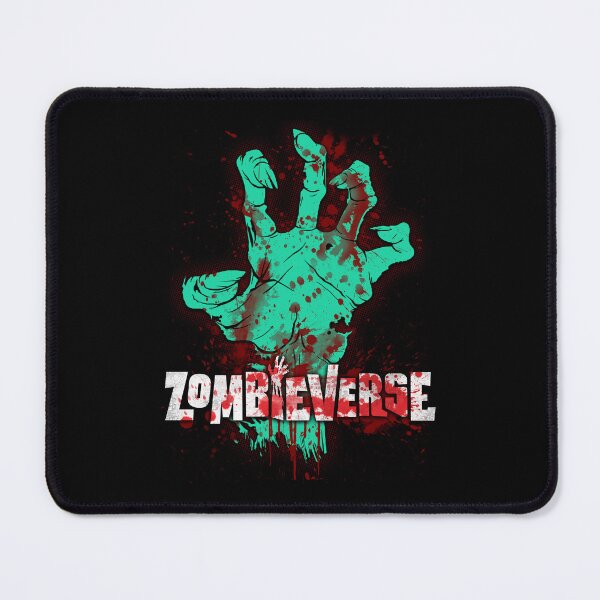 Item preview, Zombieverse Eng designed and sold by HexOne.