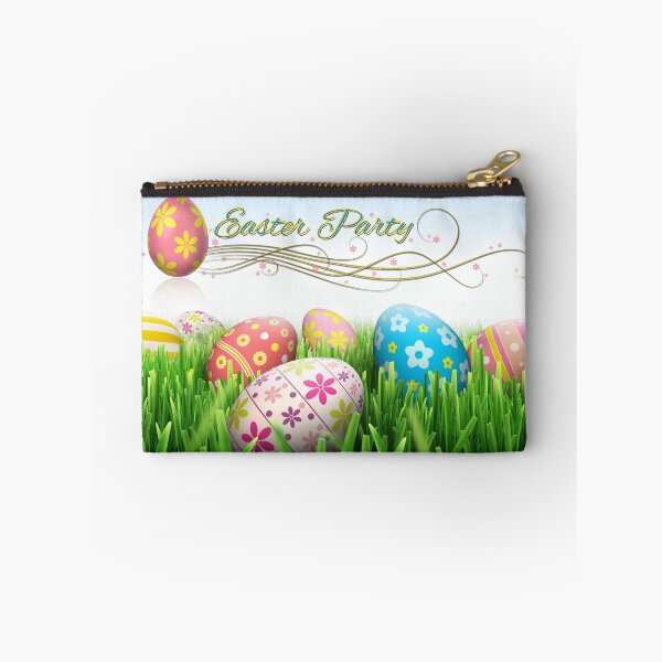 Item preview, Easter Party designed and sold by Gotcha29.