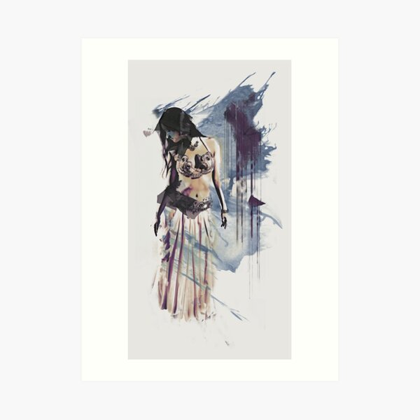 Art Print