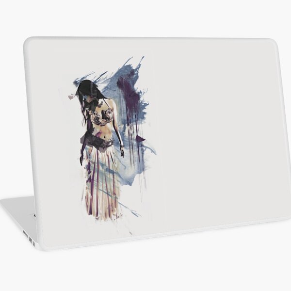 Macbook Air 13" (2015)