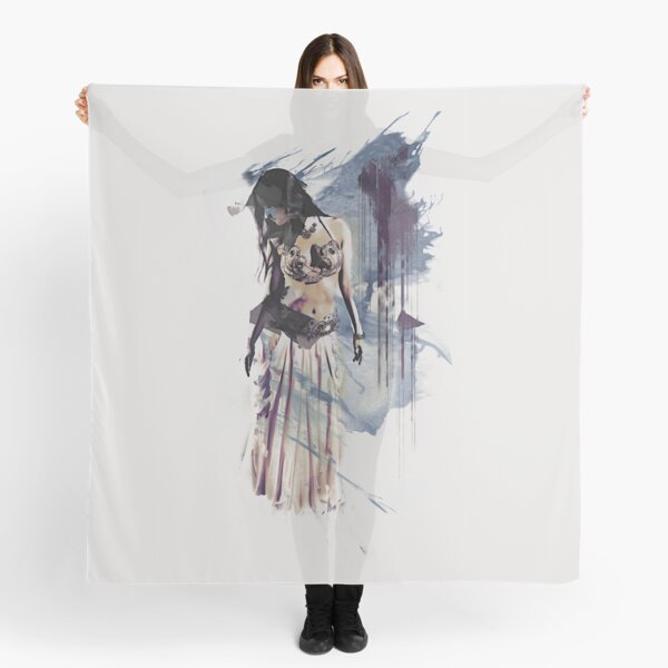 Scarf